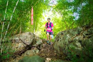 BIB: 
                            <button type="button" onclick="openModal(22087762)" class="btn btn-primary btn-sm float-right btn-popup" data-toggle="modal" data-target=".modal-high-quality">
                        <i class="fas fa-shopping-cart"></i> Add to Cart
                    </button>
                                            <button type="button" onclick="isThisMe(22087762, true)" class="btn btn-success btn-sm float-right btn-popup btn-isme hidden" data-toggle="tooltip" data-placement="bottom" title="นี่คือรูปของคุณใช่ไหม คลิกที่นี่เพื่อเอาเข้าอัลบั้ม">
                        <i class="fas fa-plus"></i> Add to album
                    </button>
                    <button type="button" onclick="isThisMe(22087762, false)" class="btn btn-warning btn-sm float-right btn-popup btn-isnotme hidden">
                        <i class="fas fa-ban"></i> Remove from album
                    </button>